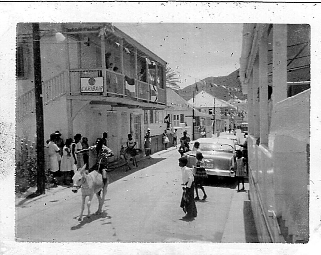 old sxm